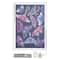 Butterflies Diamond Art Kit by Make Market®